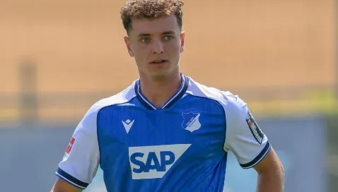 Dështon transferimi i Asllanit te Leipzig, shkak problemet shëndetësore!