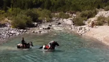 “Destinacion unik, ku natyra është spektakël”- Nis festivali “Ah Theth”, Rama jehonë lajmit: Mes bukurive të Alpeve!