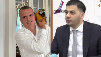 DETAJE / Agasi dhe Beqiraj, “kokat” e së njëjtës dosje të SPAK: Ja akuzat mbi ta
