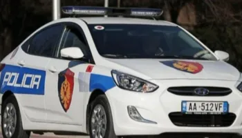 Detaje nga tritoli në Tiranë, djali i 72-vjeçarit la kapar, vëllezërit nuk i bënë mobiliet, i dhanë edhe një “mesazh”