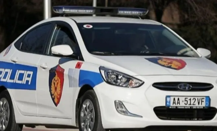 Detaje nga tritoli në Tiranë, djali i 72-vjeçarit la kapar, vëllezërit nuk i bënë mobiliet, i dhanë edhe një “mesazh”