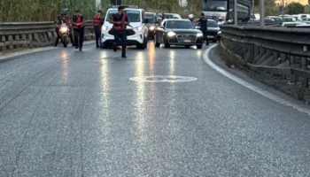 Detaje të reja nga arrestimi i Ergys Agasit / Ja çfarë u gjet në makinën. FOTO nga operacioni