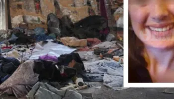 Detaje të reja për rastin e gruas britanike që u gjet në një valixhe në Kypseli