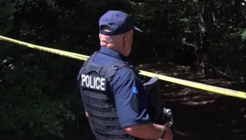 DETAJE | Të shtënat me armë në Milot, pistat ku po heton Policia