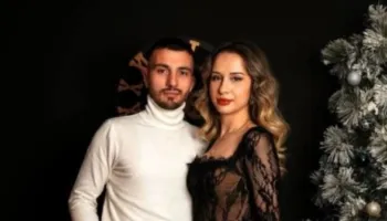 Detaje tronditëse nga krimi në Kosovë, bashkëshorti vrau gruan tetë muajshe shtatzënë! Mister motivi dhe se si mbeti i plagosur rëndë
