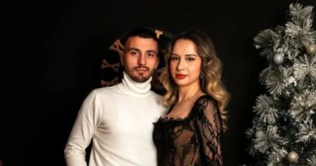 Detaje tronditëse nga krimi në Kosovë, bashkëshorti vrau gruan tetë muajshe shtatzënë! Mister motivi dhe se si mbeti i plagosur rëndë