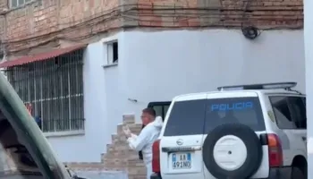 Detaje tronditëse nga vrasja e ushtarakut, autori dhe viktima ishin shokë, i arratisuri me precedentë! Ende i panjohur motivi i krimit