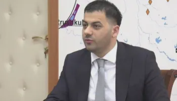Detajet e arrestimit! Policia e ndoqi Ergys Agasin nga Elbasani në Plepa, kur…