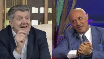 DETAJET/ “GIZ-i gjerman ndau 2 mijë euro”/ Dosja e Shehollit pas spiunazhit me Serbinë, Prokuroria zbardh deklaratën e Zekës: Më ka dhënë vetëm gjysmat e parave