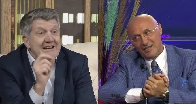 DETAJET/ “GIZ-i gjerman ndau 2 mijë euro”/ Dosja e Shehollit pas spiunazhit me Serbinë, Prokuroria zbardh deklaratën e Zekës: Më ka dhënë vetëm gjysmat e parave