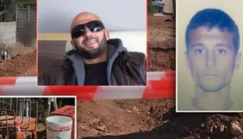 DETAJET/ Një shqiptar mes 8 të arrestuarve për atentatin me 10 kg eksploziv ndaj biznesmenit greko-amerikan! Urdhri u dha nga Burgu i Malandrinos