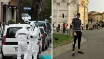 Detajet/ Vrasja e Kevin Muharremit në Itali, çfarë zbuloi autopsia