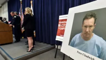 “Detektivët” e rinj janë podkastet, policia amerikane i përdor për të zbuluar vr*sje të fshehura