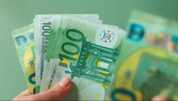 Detyrimet e prapambetura arrijnë në 84 mln euro, ministritë dhe bashkitë kanë 22.2 mln € investime të papaguara