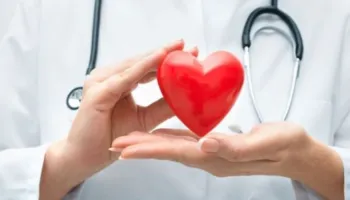 Dhjetra pacientë të rinj në Maqedoni prej vitesh presin transplant të zemrës