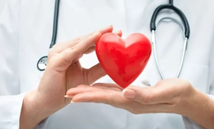 Dhjetra pacientë të rinj në Maqedoni prej vitesh presin transplant të zemrës