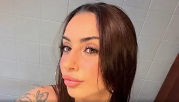 Dh*noi gjyshen, artistja befason gjyqtaren: “Duhet të promovoj këngën në Instagram”