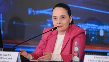 Dhuka i përgjigjet Serbisë për Ibërin: Uji nuk mund të shndërrohet në presion politik