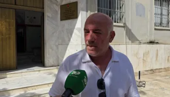 Dhuna ndaj 18-vjeçarit në Golem, gjykata lë në burg Florian Habilajn dhe Enold Dragotin