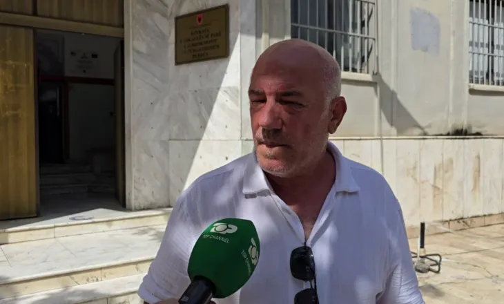 Dhuna ndaj 18-vjeçarit në Golem, gjykata lë në burg Florian Habilajn dhe Enold Dragotin