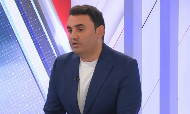 Dhuna ndaj shefit të Krimeve në Sarandë, reagon Këlliçi: Tregon fuqinë e të fortëve të lidhur me qeverinë