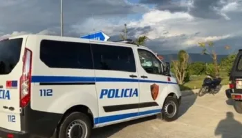 Dhuna psikologjike në familje/ 15-vjeçarja hidhet nga lartësia, procedohen prindërit