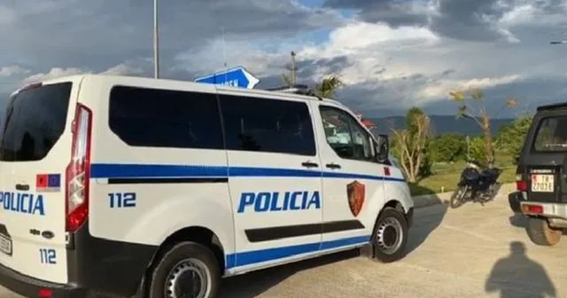 Dhuna psikologjike në familje/ 15-vjeçarja hidhet nga lartësia, procedohen prindërit
