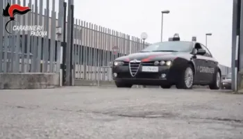 Dhunohet barbarisht shqiptari në Itali, përfundon me brinjë të thyera në spital