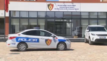 Dhunohet nga dy persona një vajzë në Shkodër, Policia jep detajet e para