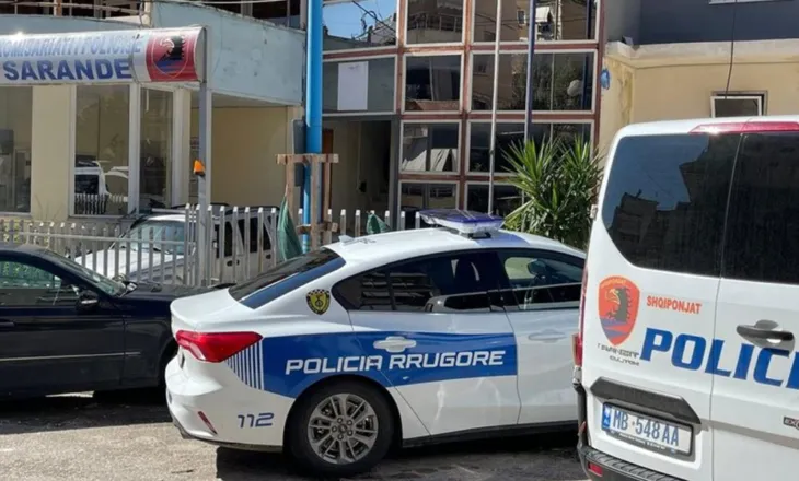 Dhunohet shefi i krimeve Mateo Bakalli, me dëmtime në trup dhe në fytyrë