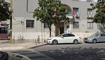 Dhunuan kamarierin në Golem dhe nuk i dhanë pagën, gjykata lë në burg dy të arrestuarit