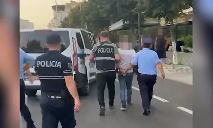 Dhunuan kamarierin që kërkoi pagën, burg për djalin e pronarit të hotel ‘Flar’ dhe shokun e tij, avokati: Sherr mes të rinjsh, i provokoi