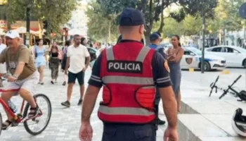 Dhunuan rëndë 50-vjeçarin/ Policia identifikon 3 autorët, një në pranga