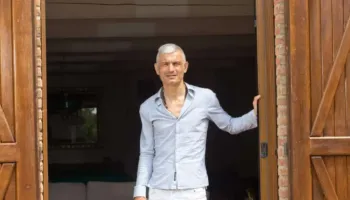 “Di Gregorio duhet të reagojë ndaj kritikave. Për Juventusin, edhe të dalë i dyti është disfatë”