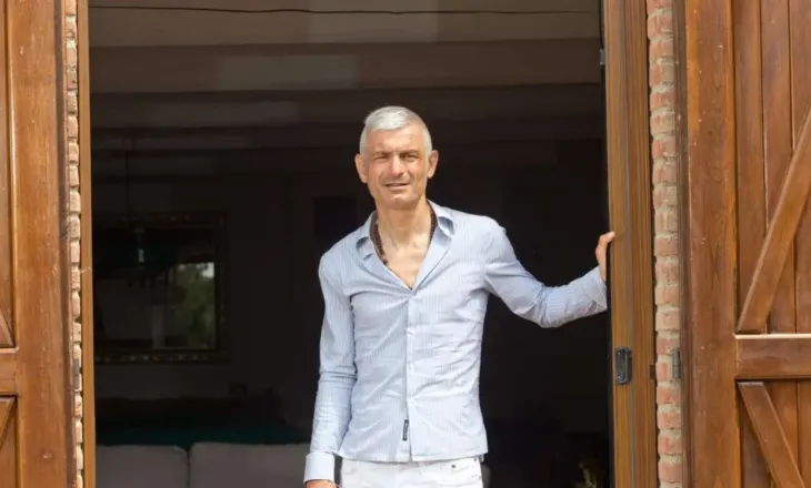 “Di Gregorio duhet të reagojë ndaj kritikave. Për Juventusin, edhe të dalë i dyti është disfatë”
