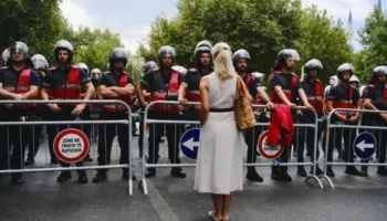 “Die Presse” rendit kritikat europiane ndaj modelit të Ramës: Shqipëria larg standardeve të BE