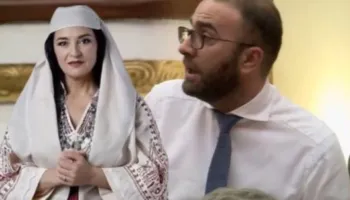 ‘Diella’/ Reagon Gazment Bardhi: Kushtetuese nuk ka shpallur vendimin, për çështjen e emërimit të Ministres virtuale