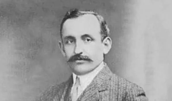 ’Digjem, përvëlohem se të dua shumë’