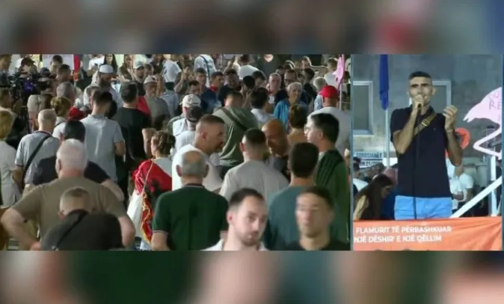‘Dikush t’i tregojë Ramës se është i dështuar’/ Qytetari: Këshilltarët mos ta mbajnë me iluzion…