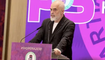 “Dilni urgjent jashtë!”/ Dy kryebashkiakë i dalin kundër Ramës, kryeministri humbet durimin