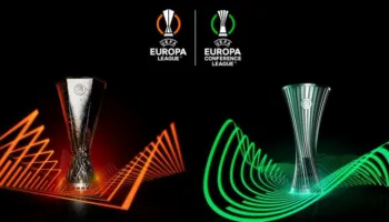 Dinamo e Egnatia ndezin mesjavën europiane, axhenda e 4 skuadrave shqiptare ende në garë