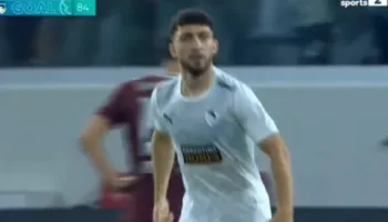 Dinamo mëson rivalin nëse kalon turin e tretë, do të përballet me ekipin që bëri surprizën në Europë