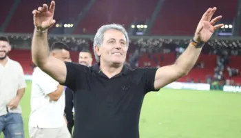 Dinamo nesër në fushë përballë Audës letoneze, Daja dy hapa larg fazës së grupeve