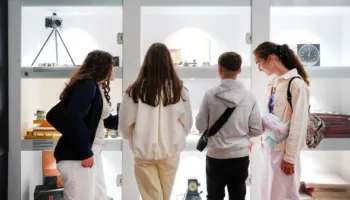 Dinastia Marubi, historia që ruhet në Muzeun Kombëtar të Fotografisë