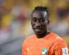 Diomandé te Real Madridi? Transferimi bllokohet nga një konflikt ligjor mes agjentëve