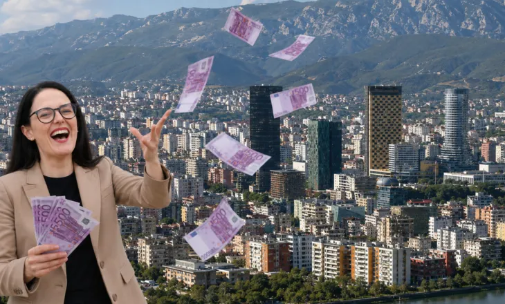 Diskriminimi për qytetarët e thjeshtë, jepen 300 kredi me 0% interes për patronazhistët e administratës