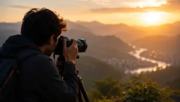 Dita Botërore e Fotografisë