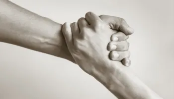 Dita Botërore Humanitare, solidaritet me njerëzit e prekur nga krizat