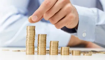 DIVA 2025, Tatimet: 39 940 individë përfitojnë 6,4 milionë euro rimbursime
