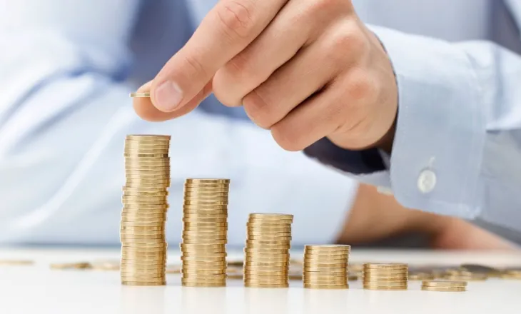 DIVA 2025, Tatimet: 39 940 individë përfitojnë 6,4 milionë euro rimbursime